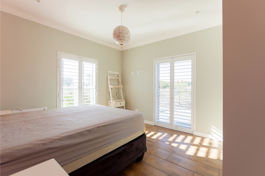 4 Bedroom Property for Sale in Langebaan Country Estate Western Cape
